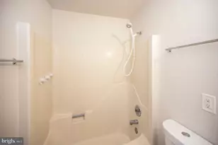 2111 Mill Garden Dr, Fredericksburg, VA 22407 - Photo 29