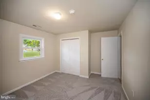 2111 Mill Garden Dr, Fredericksburg, VA 22407 - Photo 27