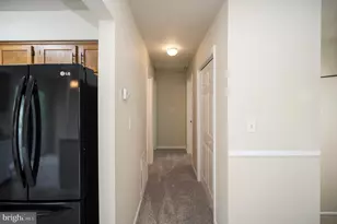 2111 Mill Garden Dr, Fredericksburg, VA 22407 - Photo 15