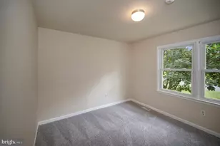 2111 Mill Garden Dr, Fredericksburg, VA 22407 - Photo 21