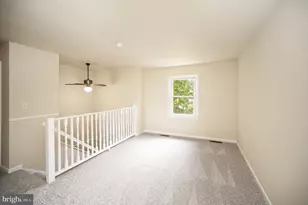 2111 Mill Garden Dr, Fredericksburg, VA 22407 - Photo 5