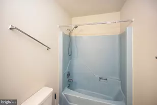 2111 Mill Garden Dr, Fredericksburg, VA 22407 - Photo 17