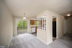 2111 Mill Garden Dr, Fredericksburg, VA 22407 - Photo 7