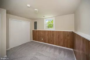 2111 Mill Garden Dr, Fredericksburg, VA 22407 - Photo 31