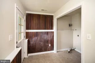 2111 Mill Garden Dr, Fredericksburg, VA 22407 - Photo 25