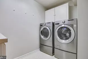 11709 Woodland View Dr, Fredericksburg, VA 22407 - Photo 3