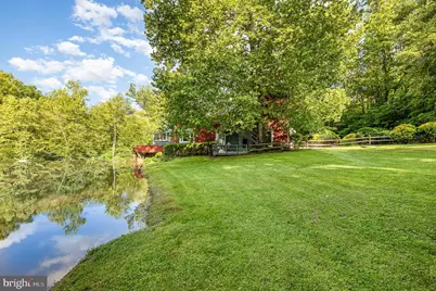 6908 S Roxbury Mill Road, Spotsylvania, VA 22551 - Photo 11