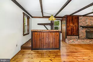 6908 S Roxbury Mill Rd, Spotsylvania, VA 22551 - Photo 51