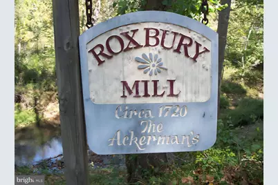 6908 S Roxbury Mill Road, Spotsylvania, VA 22551 - Photo 7