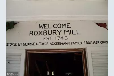 6908 S Roxbury Mill Road, Spotsylvania, VA 22551 - Photo 23