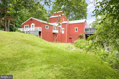 6908 S Roxbury Mill Road, Spotsylvania, VA 22551 - Photo 5