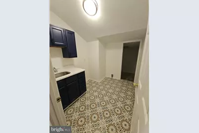 6908 S Roxbury Mill Road, Spotsylvania, VA 22551 - Photo 63