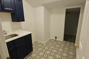 6908 S Roxbury Mill Rd, Spotsylvania, VA 22551 - Photo 63