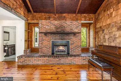 6908 S Roxbury Mill Road, Spotsylvania, VA 22551 - Photo 25