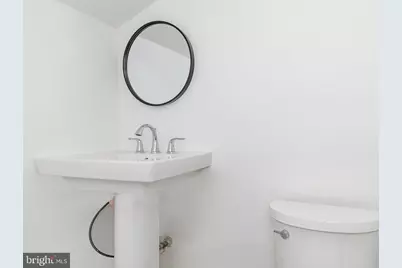 6908 S Roxbury Mill Road, Spotsylvania, VA 22551 - Photo 61