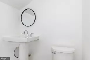 6908 S Roxbury Mill Rd, Spotsylvania, VA 22551 - Photo 61