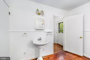 6908 S Roxbury Mill Rd, Spotsylvania, VA 22551 - Photo 39