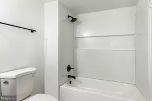 6908 S Roxbury Mill Rd, Spotsylvania, VA 22551 - Photo 75