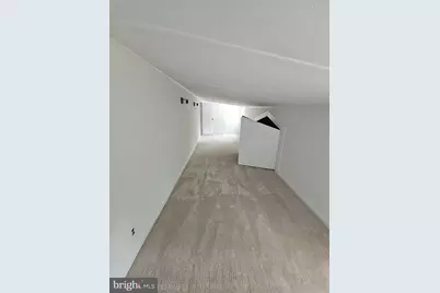 6908 S Roxbury Mill Road, Spotsylvania, VA 22551 - Photo 69