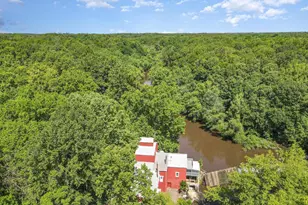 6908 S Roxbury Mill Rd, Spotsylvania, VA 22551 - Photo 87