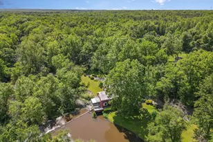 6908 S Roxbury Mill Rd, Spotsylvania, VA 22551 - Photo 89