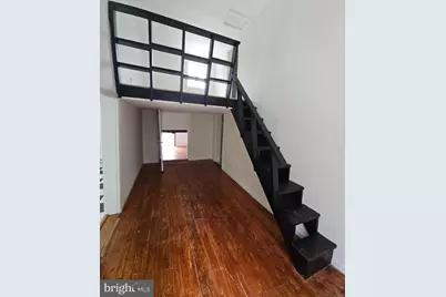 6908 S Roxbury Mill Road, Spotsylvania, VA 22551 - Photo 79