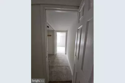 6908 S Roxbury Mill Road, Spotsylvania, VA 22551 - Photo 67