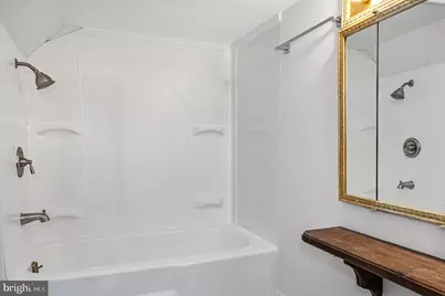 6908 S Roxbury Mill Road, Spotsylvania, VA 22551 - Photo 53