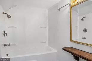 6908 S Roxbury Mill Rd, Spotsylvania, VA 22551 - Photo 53