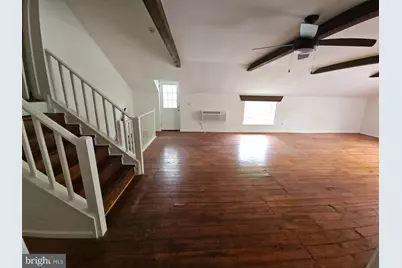 6908 S Roxbury Mill Road, Spotsylvania, VA 22551 - Photo 65