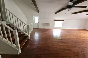 6908 S Roxbury Mill Rd, Spotsylvania, VA 22551 - Photo 65