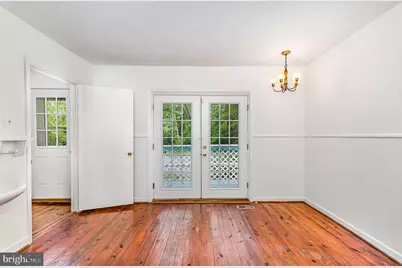 6908 S Roxbury Mill Road, Spotsylvania, VA 22551 - Photo 37