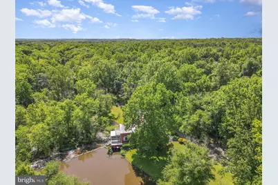 6908 S Roxbury Mill Road, Spotsylvania, VA 22551 - Photo 91