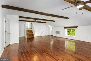 6908 S Roxbury Mill Rd, Spotsylvania, VA 22551 - Photo 55