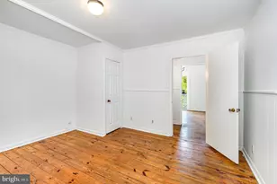 6908 S Roxbury Mill Rd, Spotsylvania, VA 22551 - Photo 35