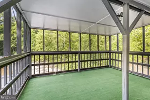 6908 S Roxbury Mill Rd, Spotsylvania, VA 22551 - Photo 57