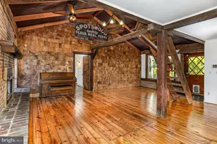 6908 S Roxbury Mill Rd, Spotsylvania, VA 22551 - Photo 27