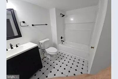 6908 S Roxbury Mill Road, Spotsylvania, VA 22551 - Photo 85