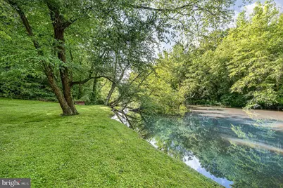 6908 S Roxbury Mill Road, Spotsylvania, VA 22551 - Photo 13