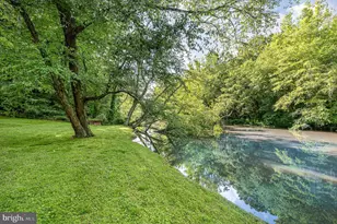 6908 S Roxbury Mill Rd, Spotsylvania, VA 22551 - Photo 13