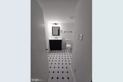 6908 S Roxbury Mill Road, Spotsylvania, VA 22551 - Photo 73