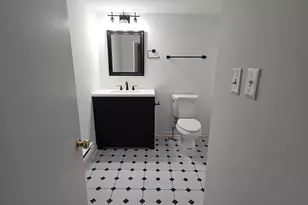 6908 S Roxbury Mill Rd, Spotsylvania, VA 22551 - Photo 73