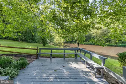 6908 S Roxbury Mill Road, Spotsylvania, VA 22551 - Photo 21