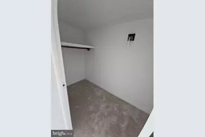 6908 S Roxbury Mill Road, Spotsylvania, VA 22551 - Photo 83