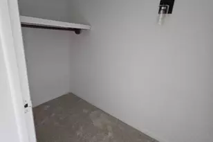 6908 S Roxbury Mill Rd, Spotsylvania, VA 22551 - Photo 83