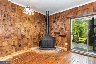 6908 S Roxbury Mill Rd, Spotsylvania, VA 22551 - Photo 43