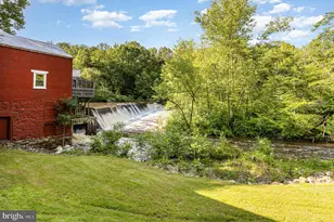 6908 S Roxbury Mill Rd, Spotsylvania, VA 22551 - Photo 3