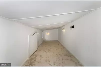 6908 S Roxbury Mill Road, Spotsylvania, VA 22551 - Photo 71