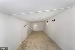 6908 S Roxbury Mill Rd, Spotsylvania, VA 22551 - Photo 71