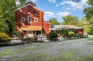 6908 S Roxbury Mill Rd, Spotsylvania, VA 22551 - Photo 9